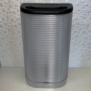 Nespresso Vertuo Replacement Water Tank Reservoir with Lid Accessory Part